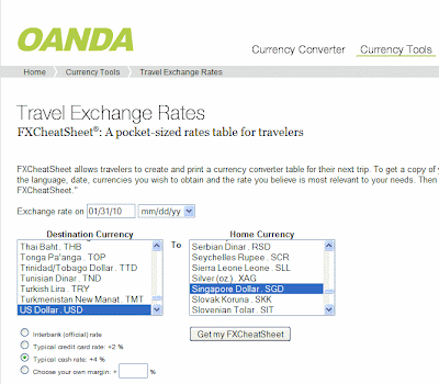 oanda foreign exchange currency converter